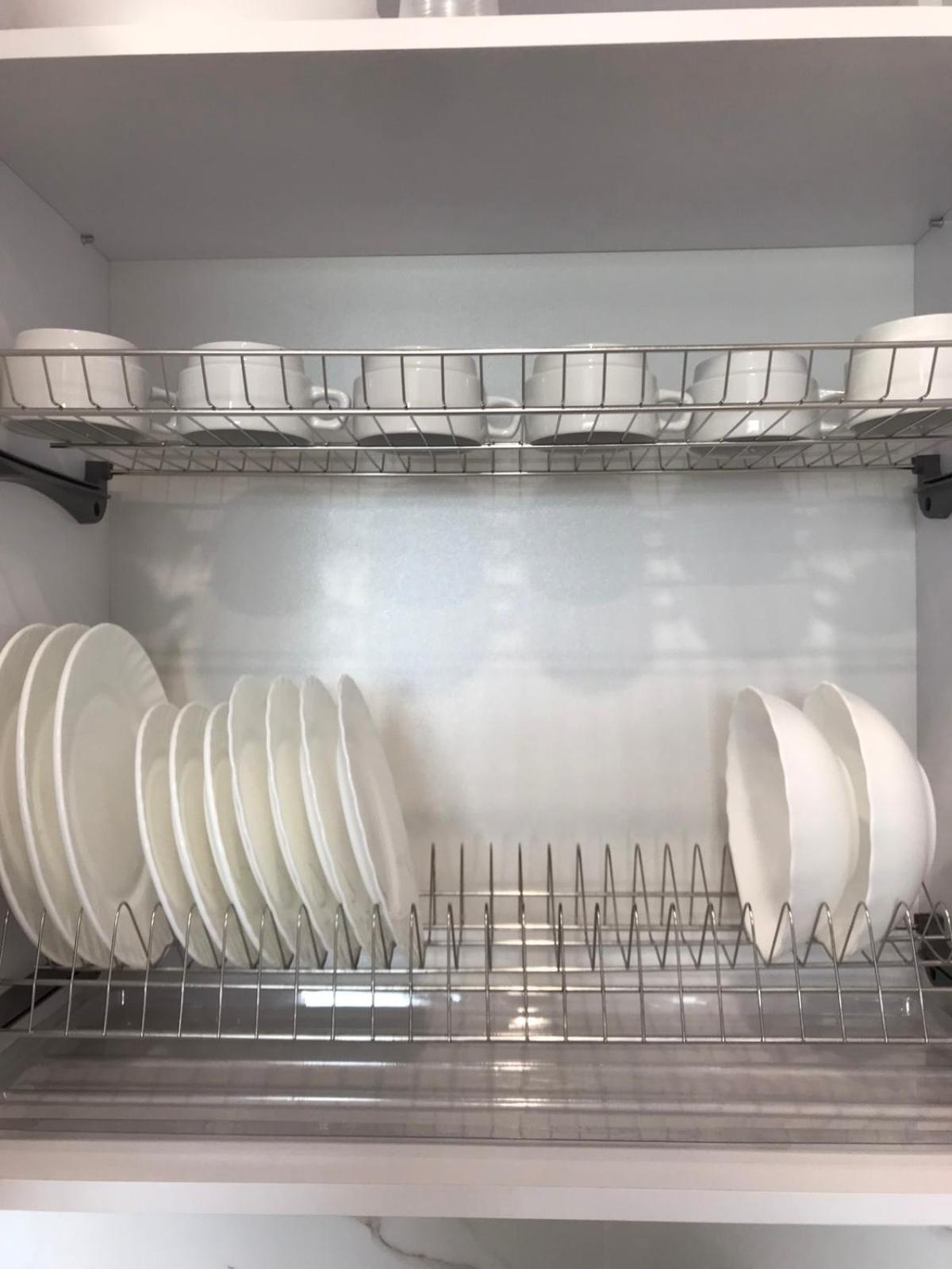 צ'רניהיב Light Apartments מראה חיצוני תמונה