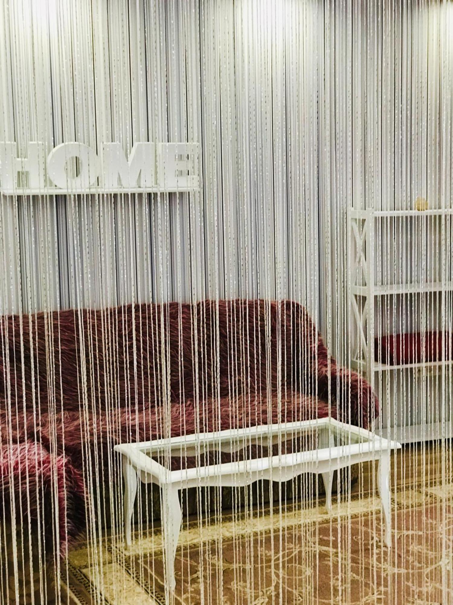 צ'רניהיב Light Apartments מראה חיצוני תמונה